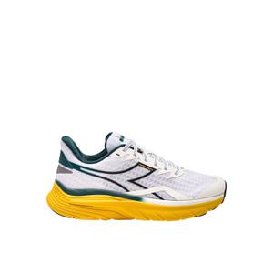 101-179094-d0863-chaussures-de-running-diadora-equipe-nucleo-white-meditteranea-kumquat