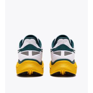 product/d/i/diadora_101.179094-d0863_2.jpg