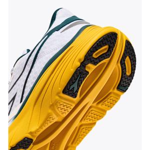 product/d/i/diadora_101.179094-d0863_3.jpg