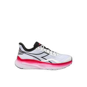 101-179094-d1050-chaussures-de-running-diadora-equipe-nucleo-bianco-nero-rosso-toreador