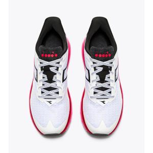 product/d/i/diadora_101.179094-d1050_bianco-nero-rosso-toreador_3.jpg