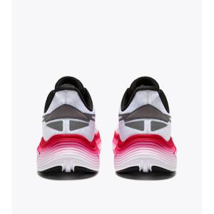 product/d/i/diadora_101.179094-d1050_bianco-nero-rosso-toreador_6.jpg