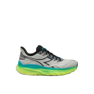 101-179094-d1051-chaussures-de-running-diadora-equipe-nucleo-argento-dd-gr-acciaio-azz-mar
