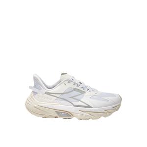 101-179551-c6103-chaussures-de-running-diadora-equipe-sestriere-xt-white-silver