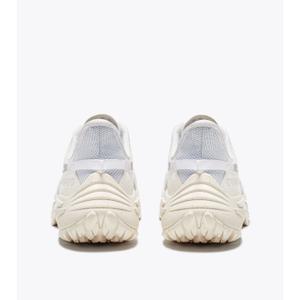 product/d/i/diadora_101.179551-c6103_2.jpg