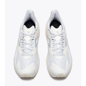 product/d/i/diadora_101.179551-c6103_6.jpg