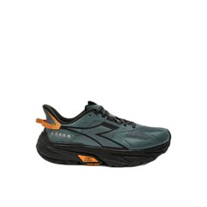 101-179551-d0490-chaussures-de-running-enfant-diadora-equipe-sestriere-xt-verde-baume-noir