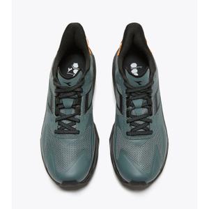 product/d/i/diadora_101.179551-d0490_verde-baume-noir_2.jpg