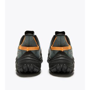 product/d/i/diadora_101.179551-d0490_verde-baume-noir_3.jpg