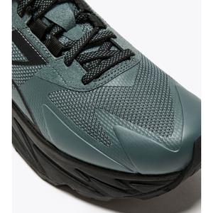 product/d/i/diadora_101.179551-d0490_verde-baume-noir_5.jpg