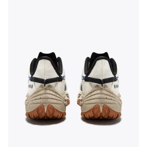 product/d/i/diadora_101.179551-d0493_blc-murmure-bleu-deja-vu_3.jpg