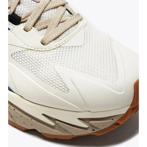 product/d/i/diadora_101.179551-d0493_blc-murmure-bleu-deja-vu_5.jpg