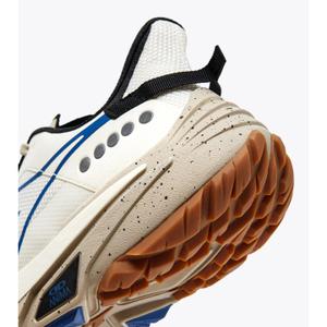 product/d/i/diadora_101.179551-d0493_blc-murmure-bleu-deja-vu_6.jpg