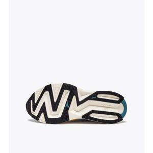 product/d/i/diadora_101.180223-d0872_4.jpg