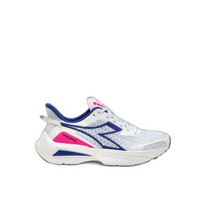 101-180241-d1060-chaussures-de-running-diadora-frequenza-bianco-blu-imperiale