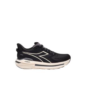 101-180243-c2609-chaussures-de-running-diadora-cellula-black-whisper-white