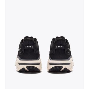 product/d/i/diadora_101.180243-c2609_2.jpg