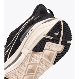 product/d/i/diadora_101.180243-c2609_3.jpg