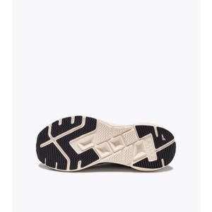 product/d/i/diadora_101.180243-c2609_4.jpg