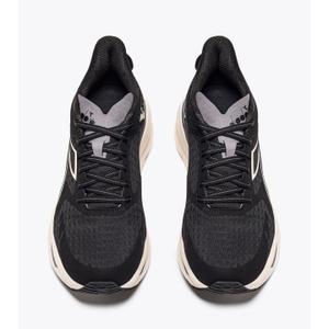 product/d/i/diadora_101.180243-c2609_6.jpg