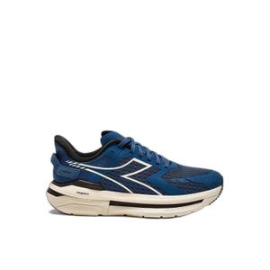 product/d/i/diadora_101.180243-d1044_blu-opale-bianco-sussurro_1.jpg