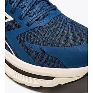 product/d/i/diadora_101.180243-d1044_blu-opale-bianco-sussurro_5.jpg