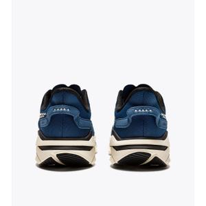 product/d/i/diadora_101.180243-d1044_blu-opale-bianco-sussurro_6.jpg