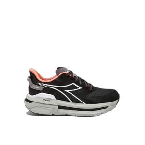 101-180244-c0787-chaussures-de-running-femme-diadora-cellula-nero-argento