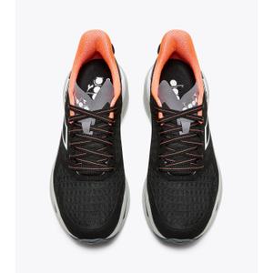 product/d/i/diadora_101.180244-c0787_nero-argento_3.jpg