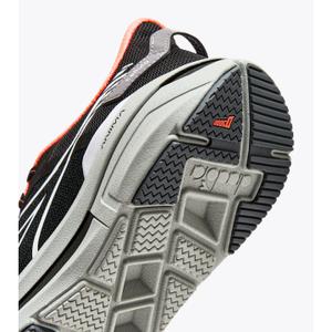 product/d/i/diadora_101.180244-c0787_nero-argento_4.jpg