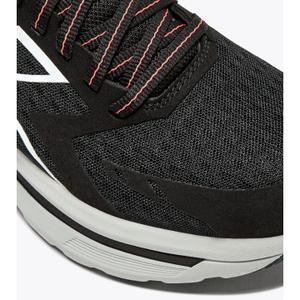 product/d/i/diadora_101.180244-c0787_nero-argento_5.jpg