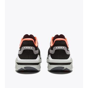 product/d/i/diadora_101.180244-c0787_nero-argento_6.jpg