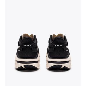 product/d/i/diadora_101.180244-c2609_2.jpg