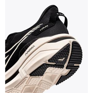 product/d/i/diadora_101.180244-c2609_3.jpg