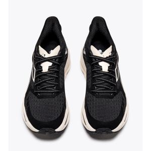 product/d/i/diadora_101.180244-c2609_6.jpg