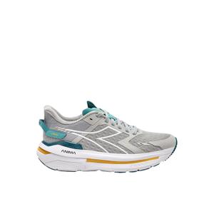 101-180244-d0892-chaussures-de-running-femme-diadora-cellula-silver-colonial-blue