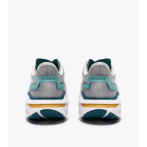 product/d/i/diadora_101.180244-d0892_2.jpg