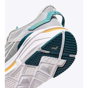 product/d/i/diadora_101.180244-d0892_3.jpg