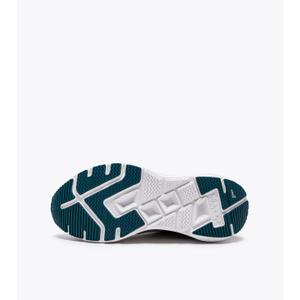 product/d/i/diadora_101.180244-d0892_4.jpg