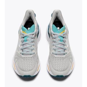 product/d/i/diadora_101.180244-d0892_6.jpg