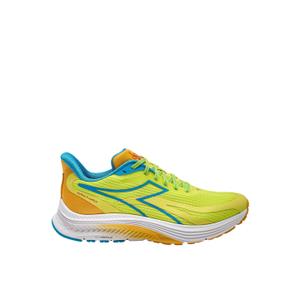 101-180247-d0879-chaussures-de-running-diadora-mythos-blushield-9-vortice-evening-primrose-blue-danube