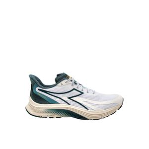 101-180247-d0880-chaussures-de-running-diadora-mythos-blushield-9-vortice-wht-mediterranea-whisper-wht