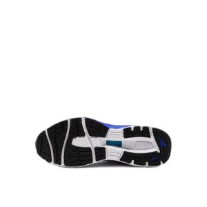 product/d/i/diadora_101.180247-d1045_blu-opale-nero_2.jpg