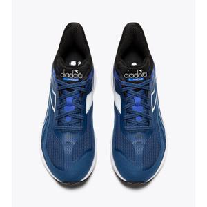 product/d/i/diadora_101.180247-d1045_blu-opale-nero_3.jpg