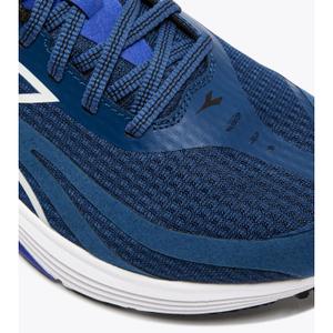 product/d/i/diadora_101.180247-d1045_blu-opale-nero_5.jpg