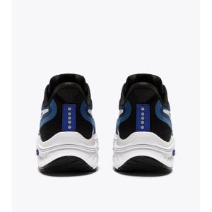 product/d/i/diadora_101.180247-d1045_blu-opale-nero_6.jpg