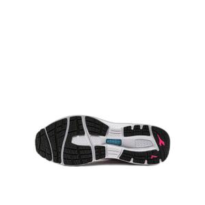 product/d/i/diadora_101.180248-d0238_argento-dd-rosa-fluo_2.jpg