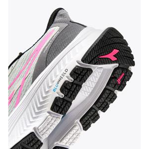 product/d/i/diadora_101.180248-d0238_argento-dd-rosa-fluo_4.jpg