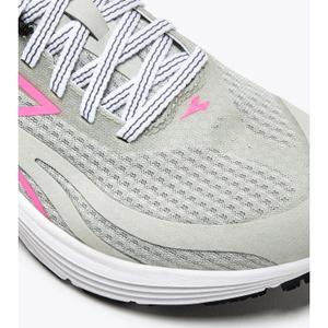 product/d/i/diadora_101.180248-d0238_argento-dd-rosa-fluo_5.jpg