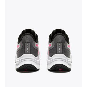 product/d/i/diadora_101.180248-d0238_argento-dd-rosa-fluo_6.jpg